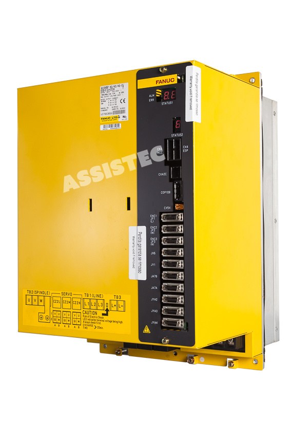 vhbw batteria sostituisce GE Fanuc BR-AGCF2W per Programmable Logic Controller (2200mAh, 6V, Li-MnO2 vhbw batteria sostituisce GE Fanuc BR-AGCF2W per Programmable Logic Controller (2200mAh, 6V, Li-MnO2